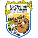 La Champ-Ard'Aisne
