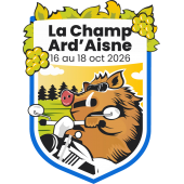 La Champ-Ard'Aisne