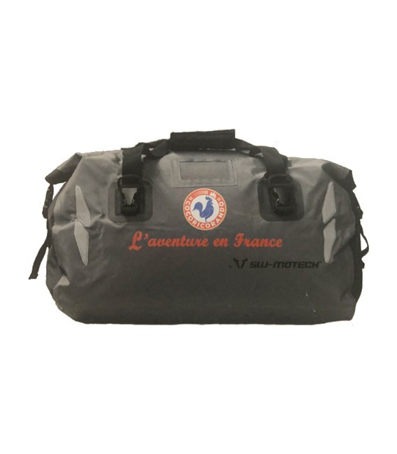 DRYBAG 350 Cocoricorando