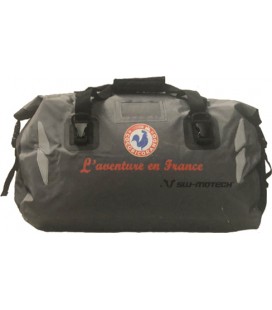 DRYBAG 350 Cocoricorando