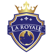 The Royale