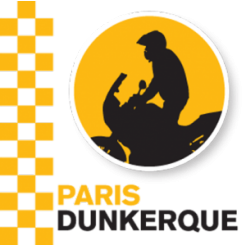 The Paris-Dunkerque