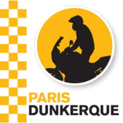 Le Paris-Dunkerque