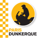 The Paris-Dunkerque