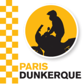 Le Paris-Dunkerque