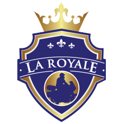 La Royale