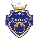 The Royale
