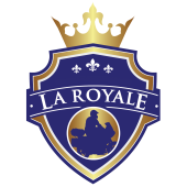 La Royale