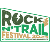 ROCK'n'TRAIL Festival