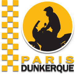 Le Paris-Dunkerque