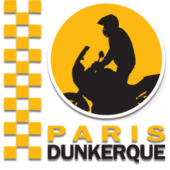 The Paris-Dunkerque