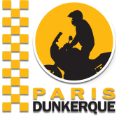 The Paris-Dunkerque