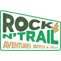 Le Rock'n'Trail