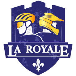 The Royale