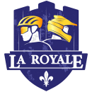 La Royale