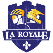 La Royale