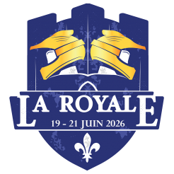 La Royale