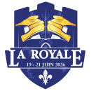 La Royale