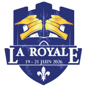 La Royale