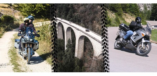 La Vercingétorix