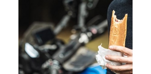 Pack 3 paniers pique-niques (PDK-2026)