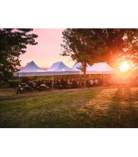 Friday dinner option (RPI2J-2026)