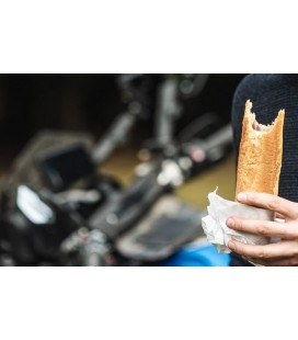 Pack 2 paniers pique-niques (VGX2J-2026)