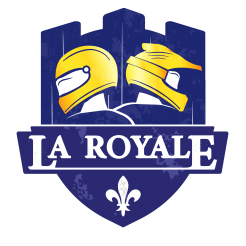 La Royale