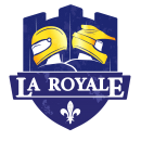 The Royale
