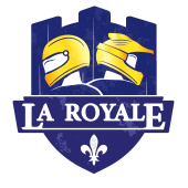 La Royale