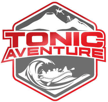 TonicAventure
